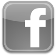 Find us on Facebook.  Facebook is a registered trademark of Facebook, Inc.